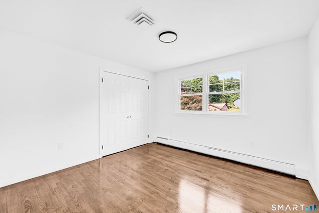 5 Butternut Drive, Bloomfield, CT 06002