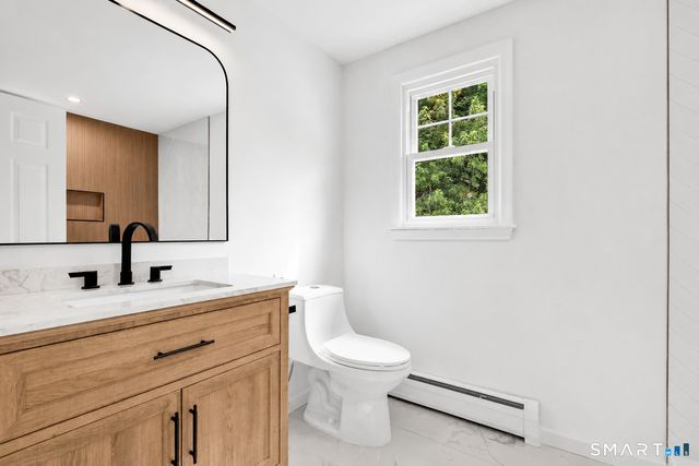 5 Butternut Drive, Bloomfield, CT 06002