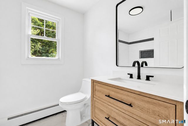 5 Butternut Drive, Bloomfield, CT 06002