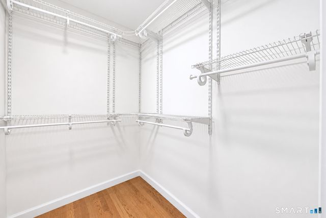 5 Butternut Drive, Bloomfield, CT 06002