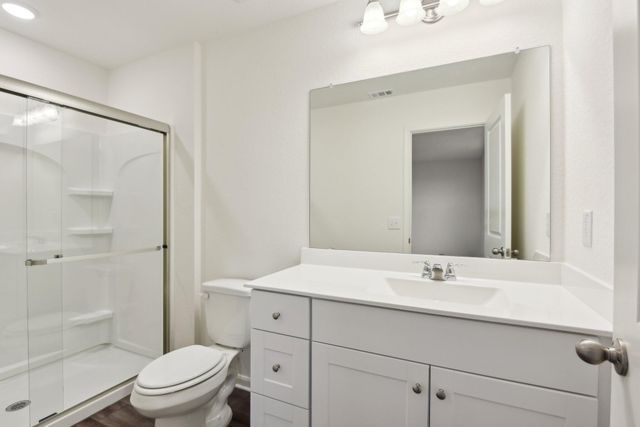 8867 Salamander Road 25, North Charleston, SC 29406