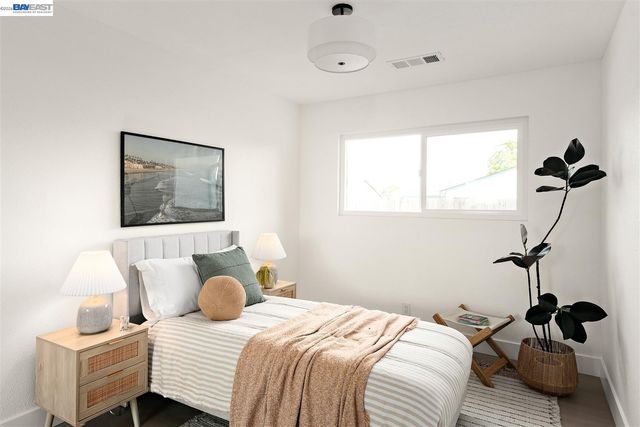 5557 Beau Ct, Fremont, CA 94538