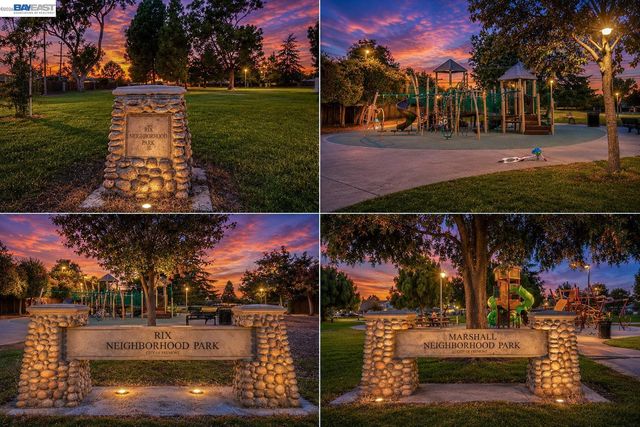 5557 Beau Ct, Fremont, CA 94538