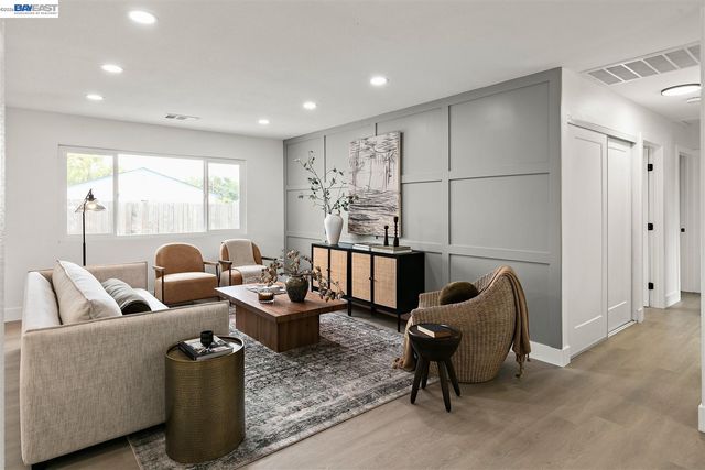 5557 Beau Ct, Fremont, CA 94538
