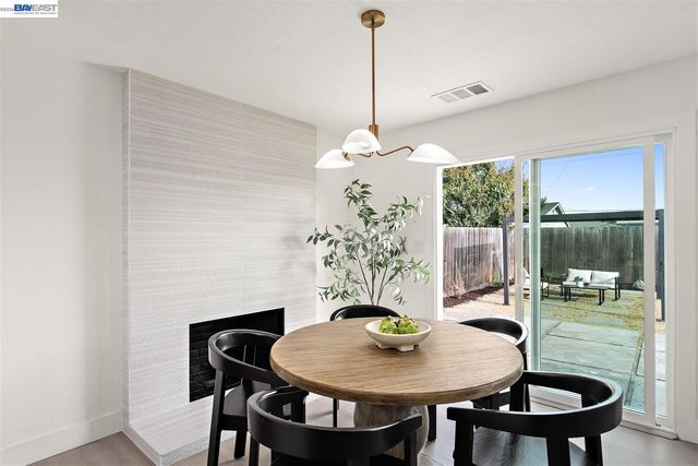 5557 Beau Ct, Fremont, CA 94538