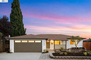 5557 Beau Ct, Fremont, CA 94538