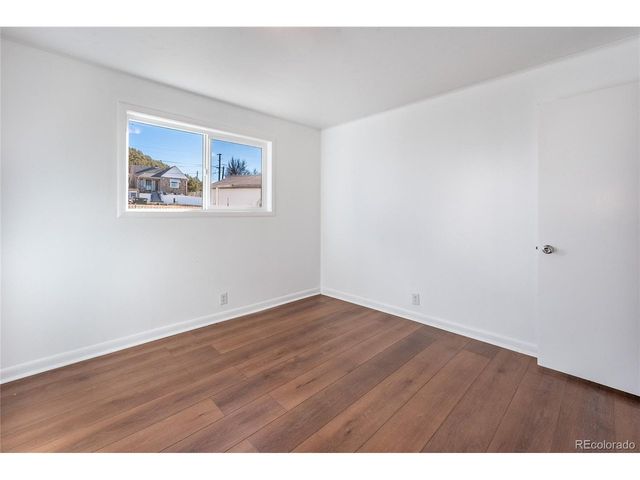 108 E 6th St, Trinidad, CO 81082