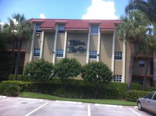 333 NW 17th Ct 210B, Fort Lauderdale, FL 33311
