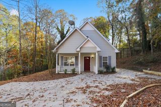 2515 Lakeview Trail, Cumming, GA 30041