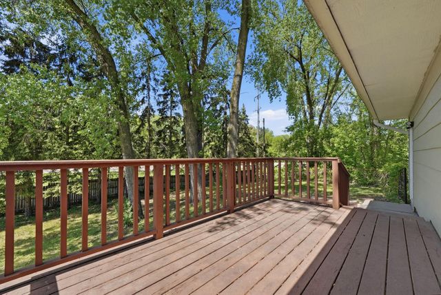 2 E Golden Lake Road, Circle Pines, MN 55014