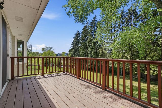 2 E Golden Lake Road, Circle Pines, MN 55014