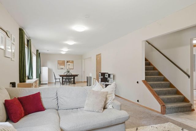2 E Golden Lake Road, Circle Pines, MN 55014