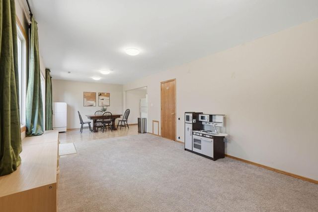 2 E Golden Lake Road, Circle Pines, MN 55014