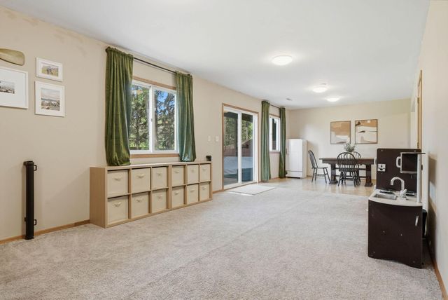 2 E Golden Lake Road, Circle Pines, MN 55014