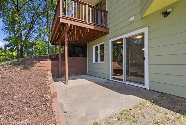 2 E Golden Lake Road, Circle Pines, MN 55014