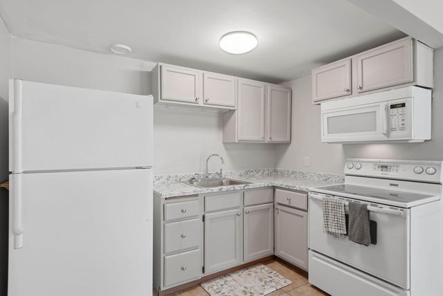 2 E Golden Lake Road, Circle Pines, MN 55014
