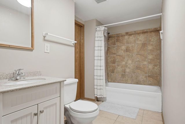 2 E Golden Lake Road, Circle Pines, MN 55014