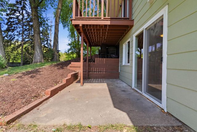 2 E Golden Lake Road, Circle Pines, MN 55014