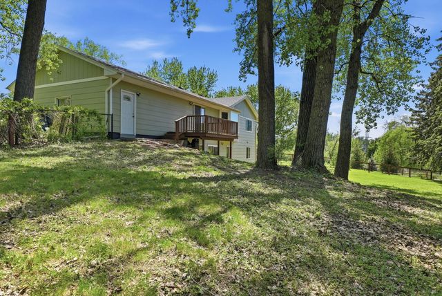 2 E Golden Lake Road, Circle Pines, MN 55014
