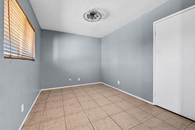 735 S Upas Street, Escondido, CA 92025