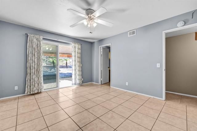 735 S Upas Street, Escondido, CA 92025