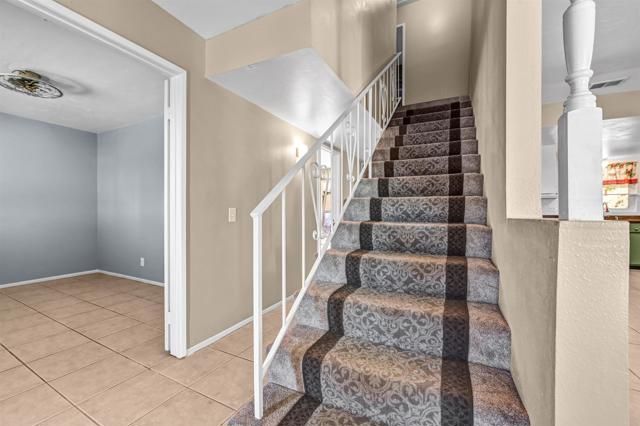 735 S Upas Street, Escondido, CA 92025