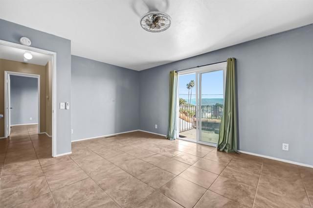 735 S Upas Street, Escondido, CA 92025