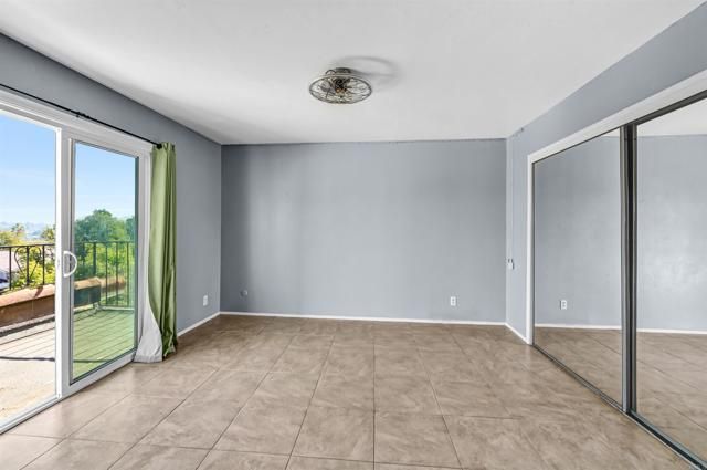 735 S Upas Street, Escondido, CA 92025