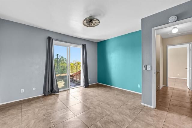 735 S Upas Street, Escondido, CA 92025