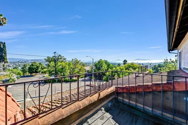 735 S Upas Street, Escondido, CA 92025