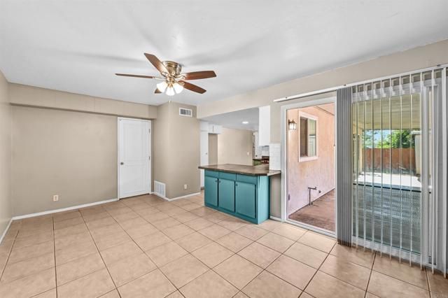 735 S Upas Street, Escondido, CA 92025