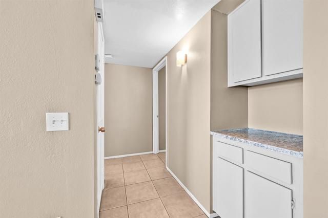 735 S Upas Street, Escondido, CA 92025