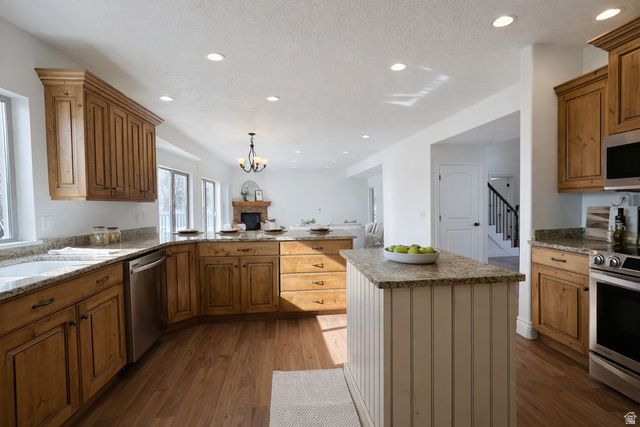 782 E GRAND CAYMAN DR, Millcreek, UT 84107