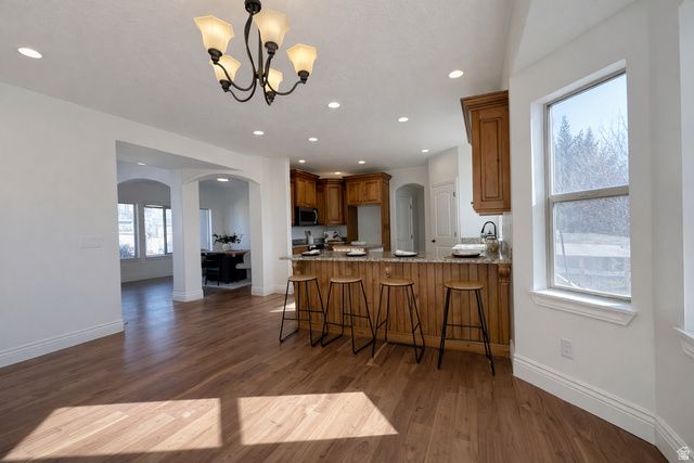 782 E GRAND CAYMAN DR, Millcreek, UT 84107