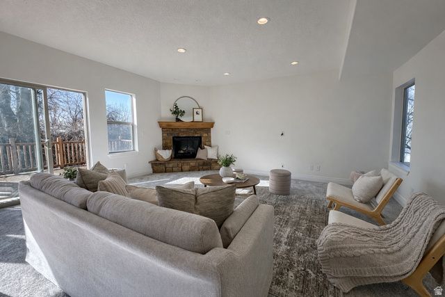 782 E GRAND CAYMAN DR, Millcreek, UT 84107