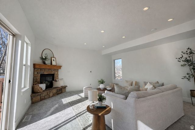 782 E GRAND CAYMAN DR, Millcreek, UT 84107