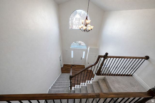 782 E GRAND CAYMAN DR, Millcreek, UT 84107