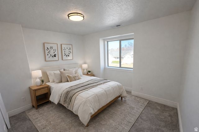 782 E GRAND CAYMAN DR, Millcreek, UT 84107