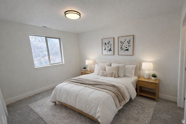 782 E GRAND CAYMAN DR, Millcreek, UT 84107