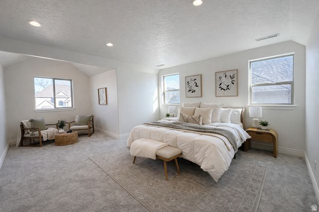 782 E GRAND CAYMAN DR, Millcreek, UT 84107