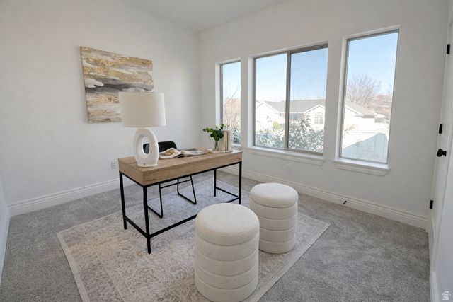 782 E GRAND CAYMAN DR, Millcreek, UT 84107