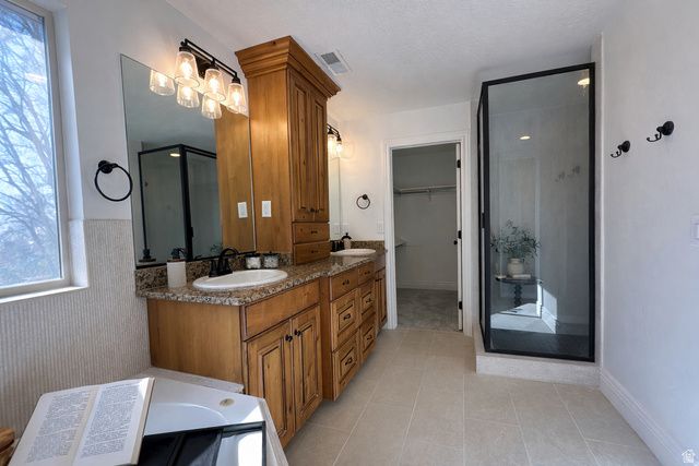 782 E GRAND CAYMAN DR, Millcreek, UT 84107