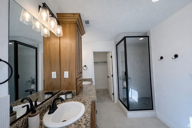 782 E GRAND CAYMAN DR, Millcreek, UT 84107