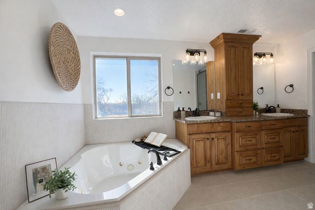 782 E GRAND CAYMAN DR, Millcreek, UT 84107