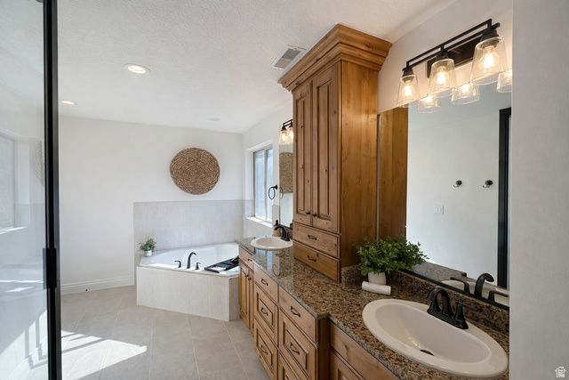 782 E GRAND CAYMAN DR, Millcreek, UT 84107