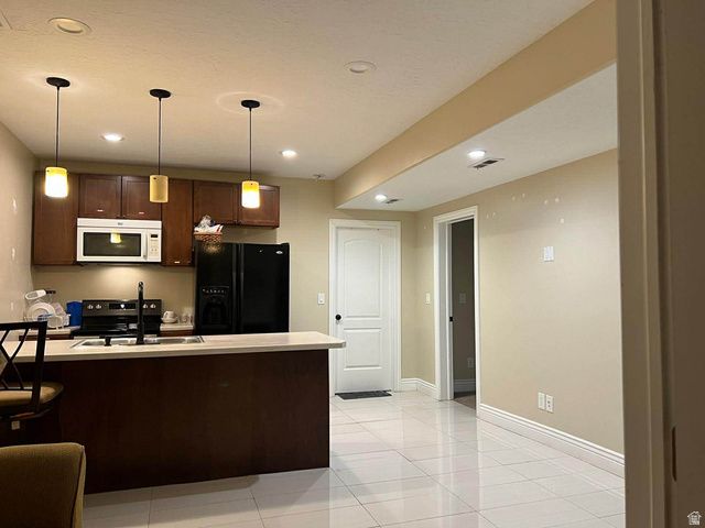 782 E GRAND CAYMAN DR, Millcreek, UT 84107