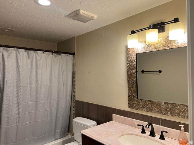 782 E GRAND CAYMAN DR, Millcreek, UT 84107