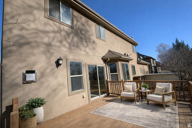 782 E GRAND CAYMAN DR, Millcreek, UT 84107