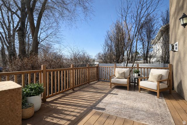 782 E GRAND CAYMAN DR, Millcreek, UT 84107