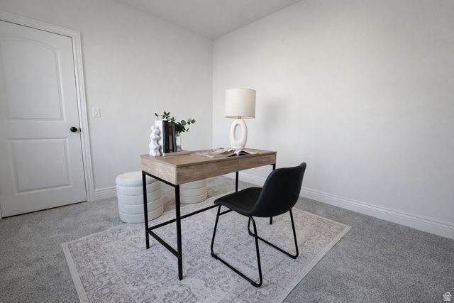 782 E GRAND CAYMAN DR, Millcreek, UT 84107